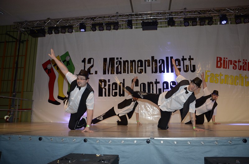 MBRC 2016 (350).JPG